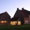 Hoeve Luitenant Halleux