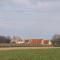 Hoeve Luitenant Halleux