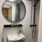 StarHomes Hallituskatu 23
