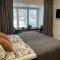 StarHomes Hallituskatu 23