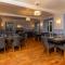 Sella Park Country House Hotel - Seascale