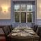 Sella Park Country House Hotel - Seascale