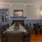 Sella Park Country House Hotel - Seascale