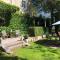 Villa Doris
