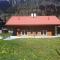 Casa Aurora - Sedrun