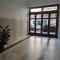 Suite Maison Tropical - Luxury Apartment in Bari