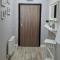 Apartament Crazy Summerland