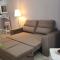Apartament Crazy Summerland