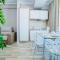 Apartament Crazy Summerland