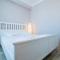 Apartament Crazy Summerland