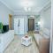 Apartament Crazy Summerland