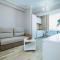 Apartament Crazy Summerland