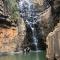 Tegwaan Country Getaway - Waterval Boven