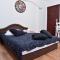 Apartmani Koko
