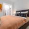 Appartements an der Therme