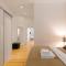 Appartements an der Therme