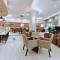 Athinaiko Hotel