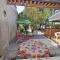 Nice Home In Saint Cannat With Wifi - 圣卡纳 Nice Home In Saint Cannat With Wifi - 圣卡纳