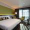 The Glen Hotel and Suites