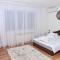 Apartmani Koko