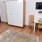 Apartmani Koko
