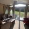 HG Holiday Home with indoor heated pool and close to the beach - St Austell