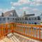 Cape Point Escape