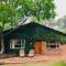 Tegwaan Country Getaway - Waterval Boven