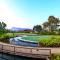 Machaan Plantation Resort, Sakleshpur