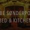 Ribe Sønderport Bed & Kitchen - Рибе