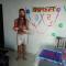 Dreamscape home stay