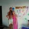 Dreamscape home stay