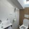 Apartmán D5 Nová Pec