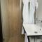 Apartmán D5 Nová Pec
