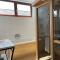 Apartmán D5 Nová Pec Apartmán D5 Nová Pec