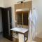 Apartmán D5 Nová Pec - Nová Pec