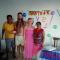 Dreamscape home stay