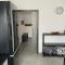 Apartmán D5 Nová Pec