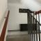 Apartmán D5 Nová Pec