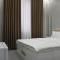 Suleyman hotel