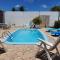 Casa de Praia - Francês/Marechal Deodoro