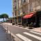 Village Croisette - Cannes