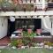 Falesia Beach Town house 2 bedroom