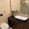 Falesia Beach Town house 2 bedroom