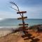 Falesia Beach Town house 2 bedroom