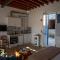 Rothkia's Home
