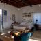 Rothkia's Home