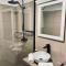 Room Old Town Sibiu-Sac Voyage Ocnei