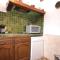 Beautiful Home In St,marcellin Les Vaiso With Kitchen - Vaison-la-Romaine
