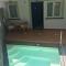 La Pineta Hotel Beach & Spa